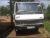 Tata 1109 EX2 2014