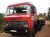 Tata Prime mover 2011