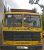 Ashok Leyland Tipper 2010