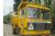 Ashok Leyland 1612 G45 Tipper 2013