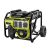 RYOBI GENERATOR