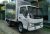 JAC Lorry 10.5ft 2015