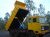 Ashok Leyland Tipper 1998