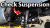 Tyeroad, Ball Joint Repairing, Brake Drum