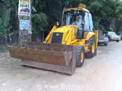 Loader 2007