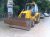 Loader 2007