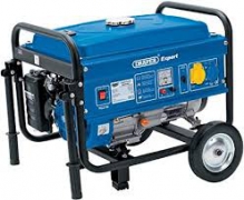 2.3KW Japan Generator