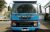 Ashok Leyland Cargo 2003