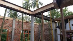 Setalin Wood