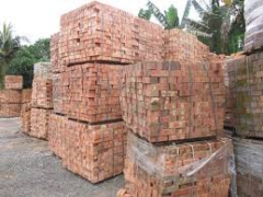 දංකොටුවෙන්ගඩොල්විකිණිමසහපුවාහනය