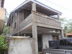 Building Construction