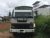 Ashok Leyland Tusker super 1613 2016