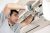 AC Services Repairing and Installation