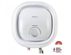 Bosston 15L Electrical Water Heater