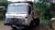 Tata Tipper Lorry 1615 2011