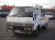 Toyota Toyoace 226-#### 1991