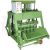 Block Gal Machine Cement Brick