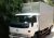 Toyota DYANA 1999