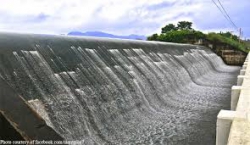 Turbines , Construction