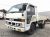 Isuzu ELF TLD-24 1979