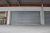 Rolling shutter gates