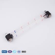 Excavator Oil Dipstick / Level