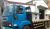 Ashok Leyland 2516 Ten Wheel 2007