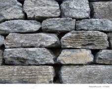 ග්රනඉට්ගල් (Granite Stones)