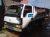 Mitsubishi Canter Lorry