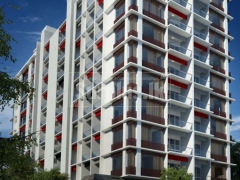 Prime Residencies Rajagiriya