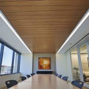 Ceiling