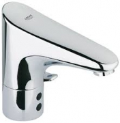 Grohe Germany sensor mixer tap