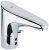 Grohe Germany sensor mixer tap