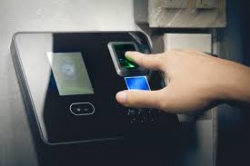Access Control