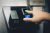 Access Control