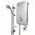 Instant Water Heater