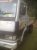 Tata 407 EX 2 LORRY 2014