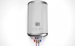 Water Heater