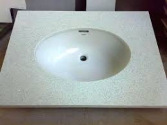 රොසෙල්සින්ක්