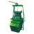 cement block machine