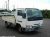 Nissan Atlas 2003