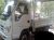 Foton Crew cab 2011