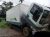 Toyota 16.5 2005