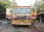 Ashok Leyland Tiper 2017
