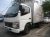 Mitsubishi canter 2011