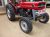 Massey Ferguson 135 DL