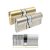 Door Locks