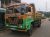 Ashok Leyland Lorry 2005