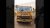 Ashok Leyland Tipper 2012