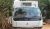 Mitsubishi cantar 2000